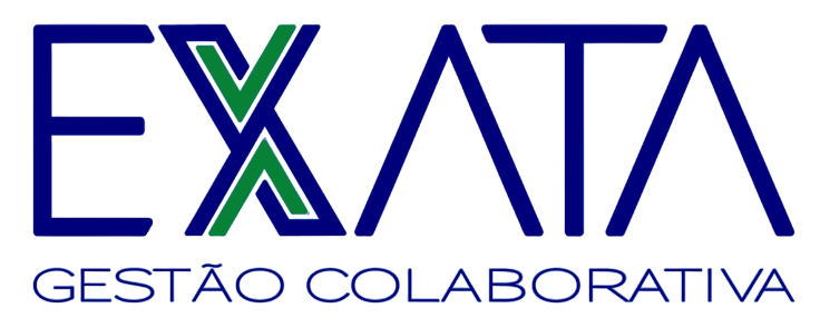 Logo da Empresa